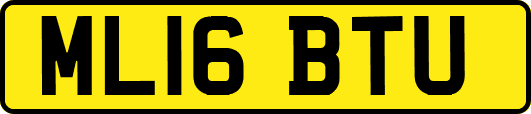 ML16BTU
