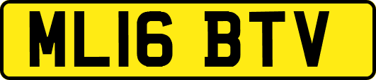 ML16BTV