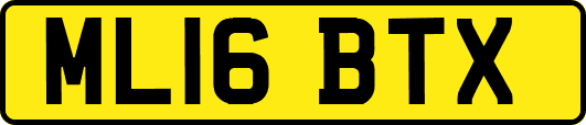 ML16BTX