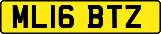 ML16BTZ