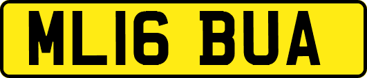 ML16BUA