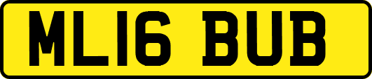 ML16BUB