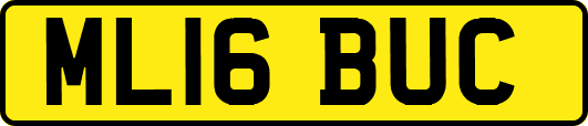 ML16BUC