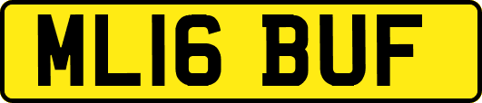 ML16BUF