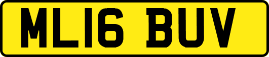 ML16BUV