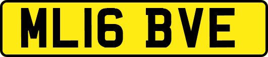 ML16BVE