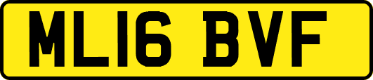ML16BVF