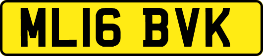 ML16BVK