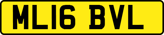ML16BVL
