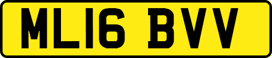 ML16BVV