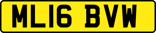 ML16BVW