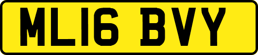 ML16BVY