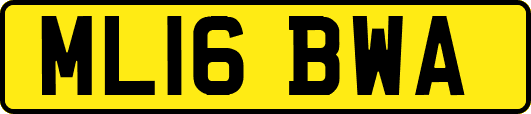 ML16BWA