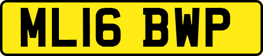 ML16BWP