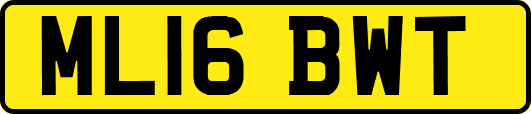 ML16BWT