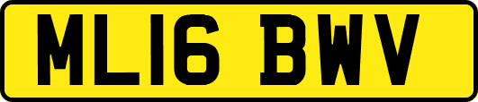 ML16BWV