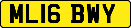 ML16BWY