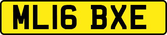 ML16BXE