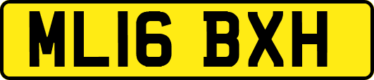 ML16BXH