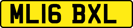 ML16BXL