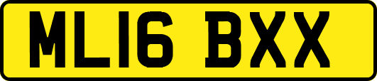 ML16BXX