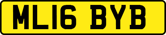 ML16BYB