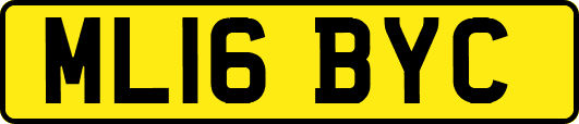 ML16BYC