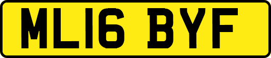 ML16BYF