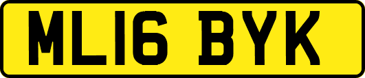 ML16BYK