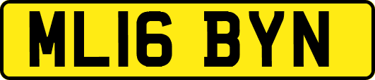 ML16BYN