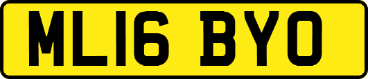 ML16BYO