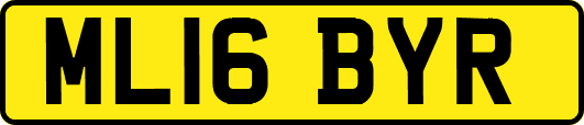 ML16BYR