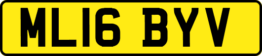 ML16BYV