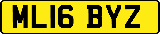 ML16BYZ