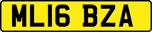 ML16BZA