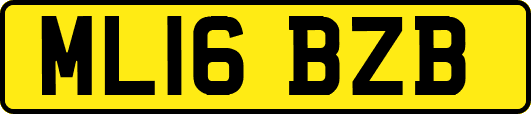 ML16BZB