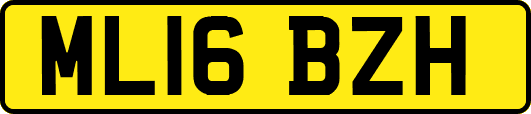 ML16BZH