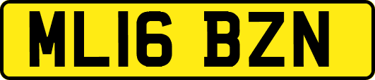 ML16BZN