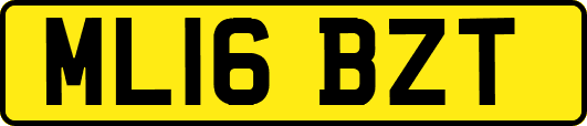 ML16BZT