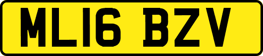 ML16BZV