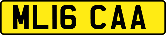 ML16CAA
