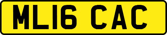 ML16CAC