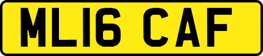 ML16CAF