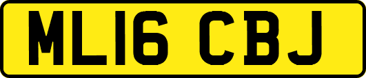 ML16CBJ