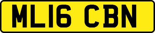 ML16CBN