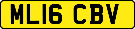 ML16CBV
