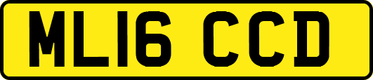 ML16CCD