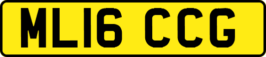 ML16CCG