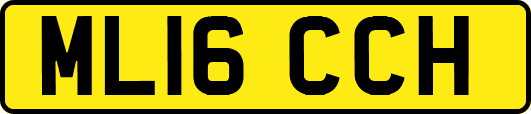 ML16CCH