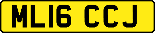 ML16CCJ